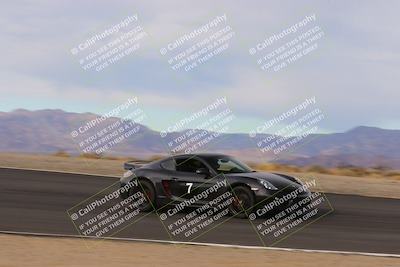 media/Jan-08-2023-SCCA SD (Sun) [[8f6a5b9391]]/Intermediate Group/Session 1 (Bowl)/